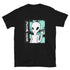 Hello World Classic T-Shirt